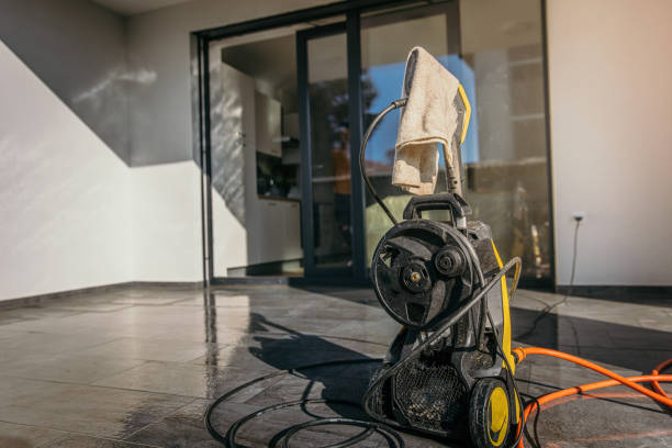 Best Winterizing Services  in Pebble Creek, FL